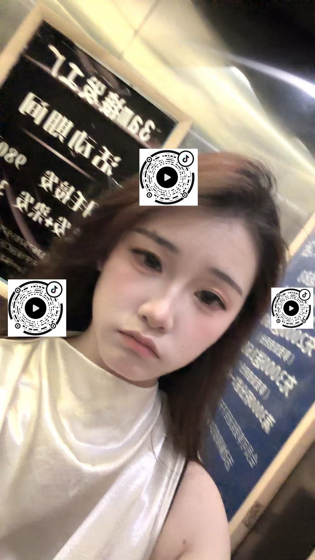 江西 景德镇 编号：046975 (点击复制)
➡️ 
