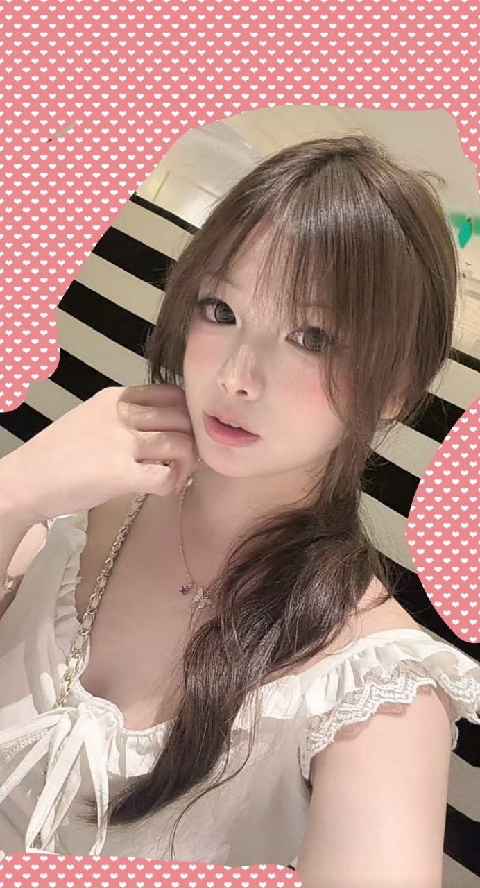 江西 吉安 编号：829248 (点击复制)
➡️ 