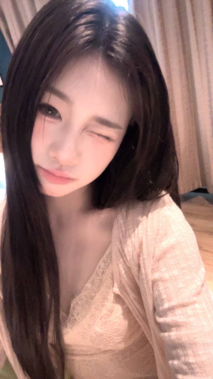江西 赣州 编号：022811 (点击复制)
➡️ 