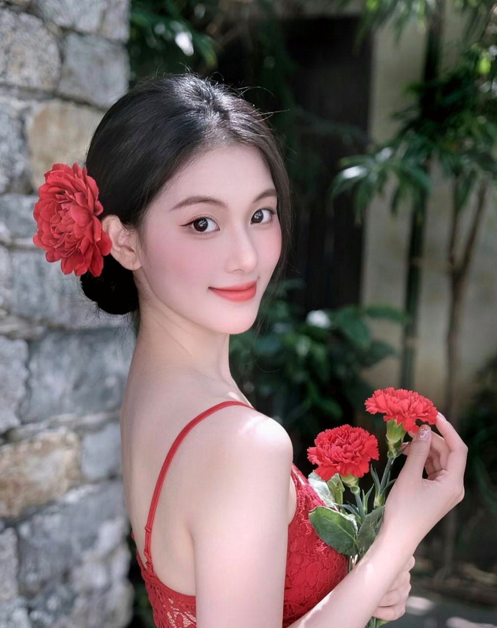 江西 南昌 编号：785131 (点击复制)
➡️ 