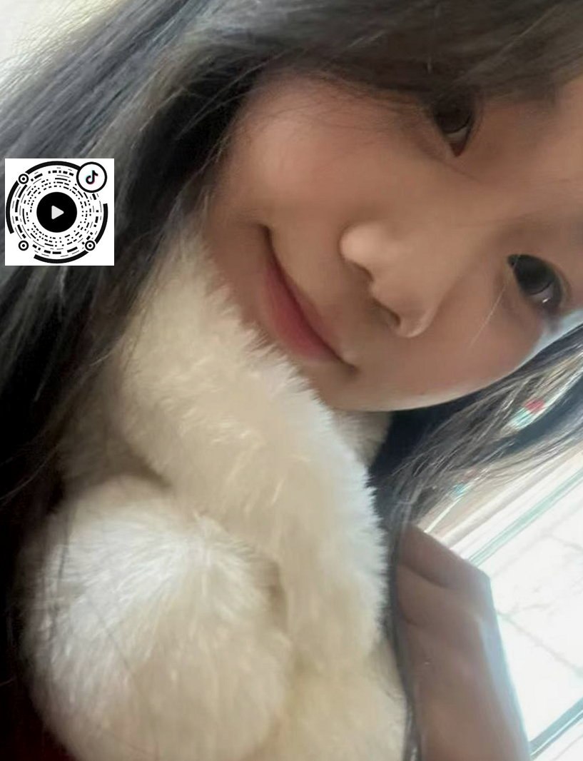 江西 赣州 编号：853248 (点击复制)
➡️ 