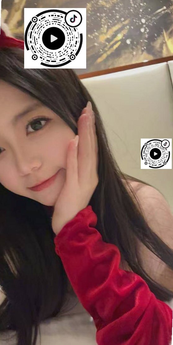 江西 南昌 编号：042054 (点击复制)
➡️ 
