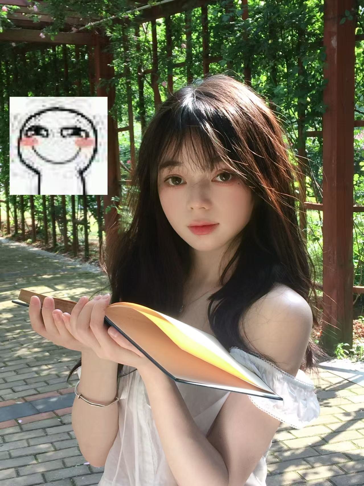 江西 南昌 编号：653337 (点击复制)
➡️ 