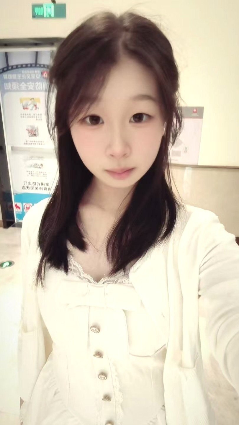 江西 景德镇 编号：373920 (点击复制)
➡️ 