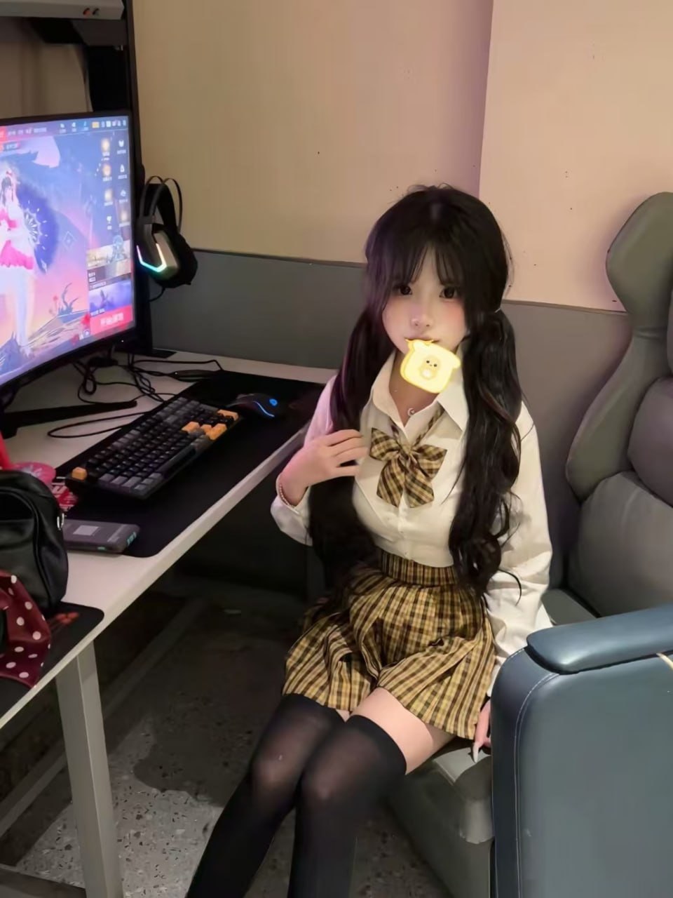 江西 赣州 编号： 669449 （260827）
