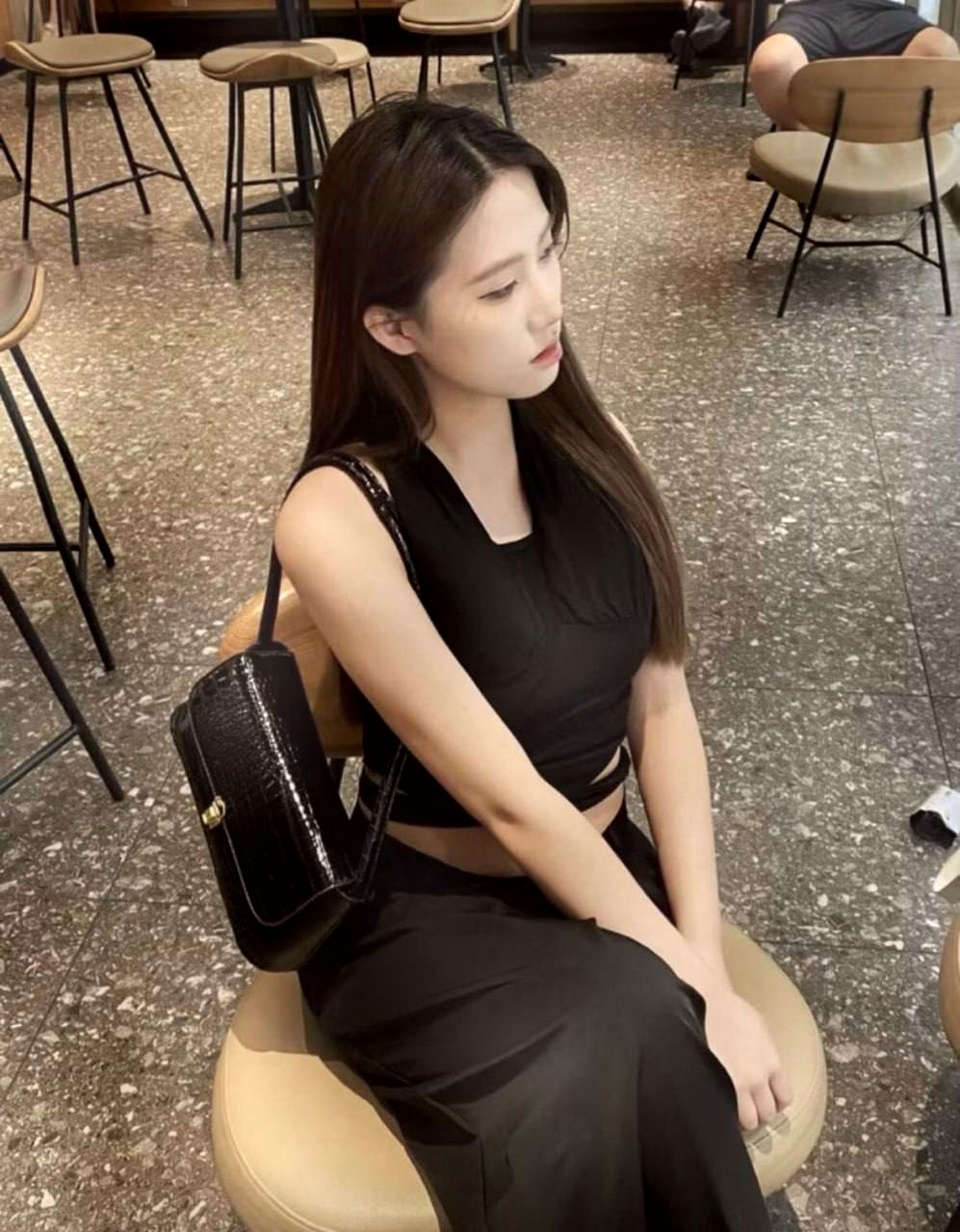 江西 上饶 编号：994395 (点击复制)
➡️ 
