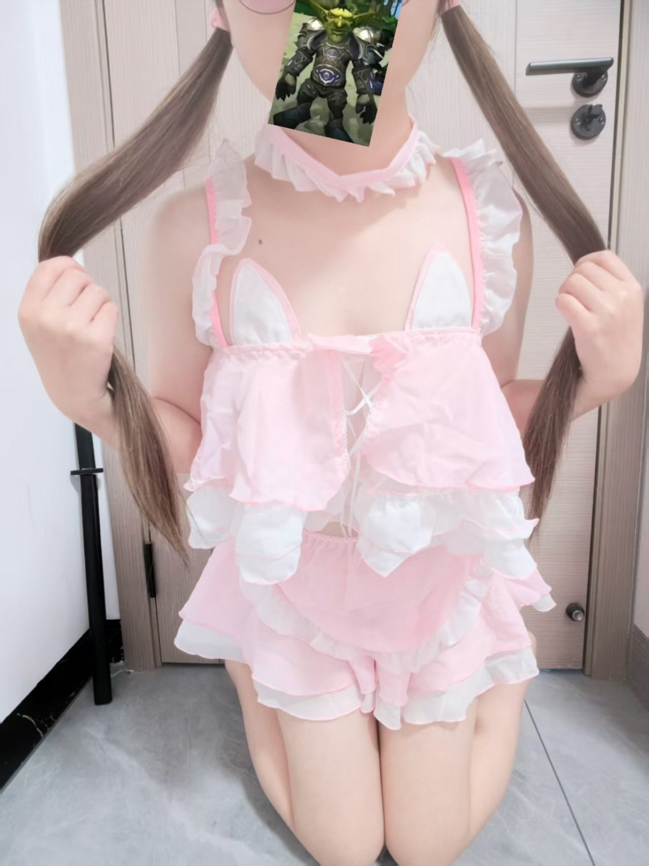 江西 南昌 编号： 396136 （260825）
