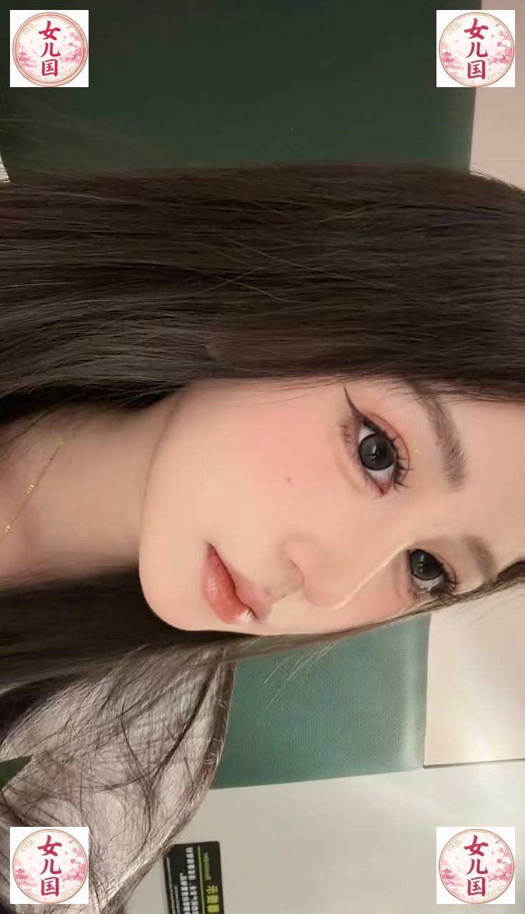 江西 南昌 编号：257719 (点击复制)
➡️ 