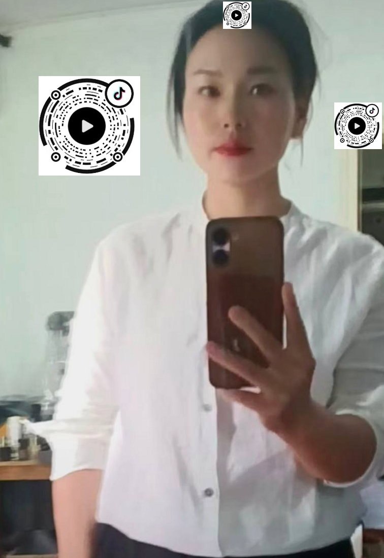 江西 上饶 编号：377943 (点击复制)
➡️ 