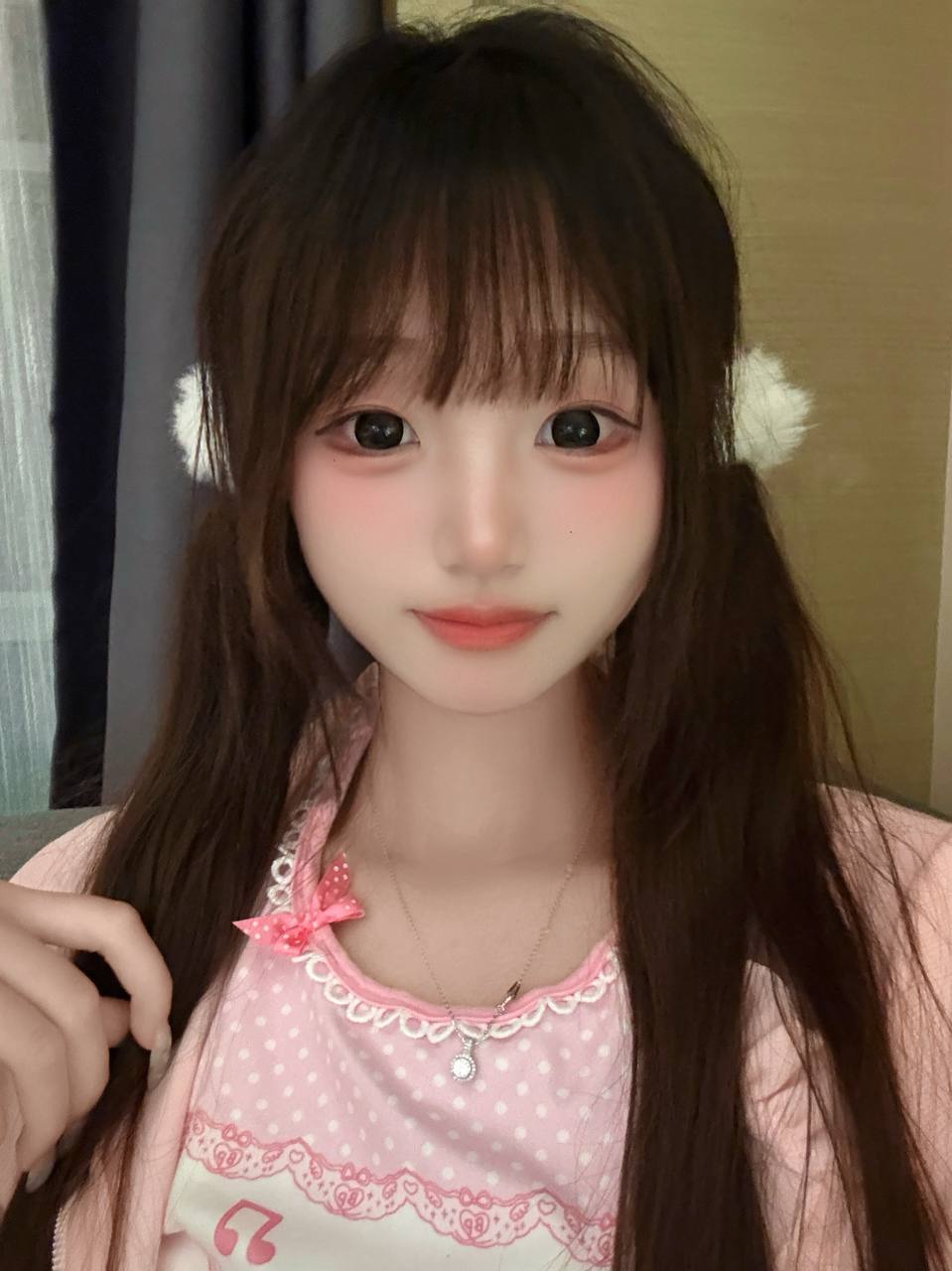 江西 上饶 编号：508580 (点击复制)
➡️ 