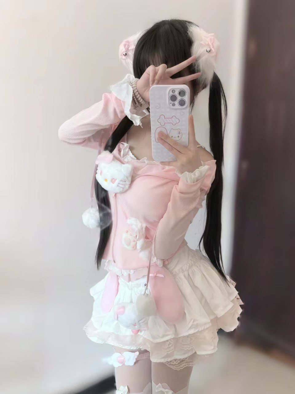 江西 赣州 编号： 669449 （260827）

