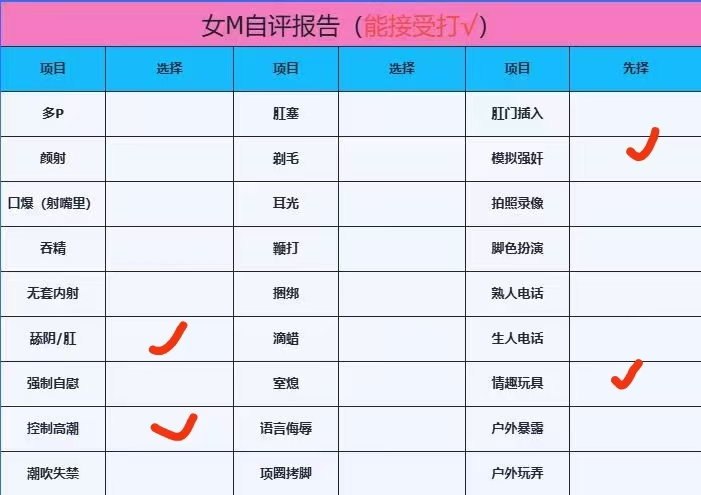 江西 南昌 编号：921809 (点击复制)
➡️ 