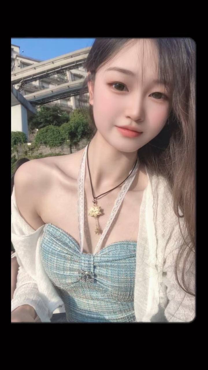 江西 南昌 编号：072645 (点击复制)
➡️ 