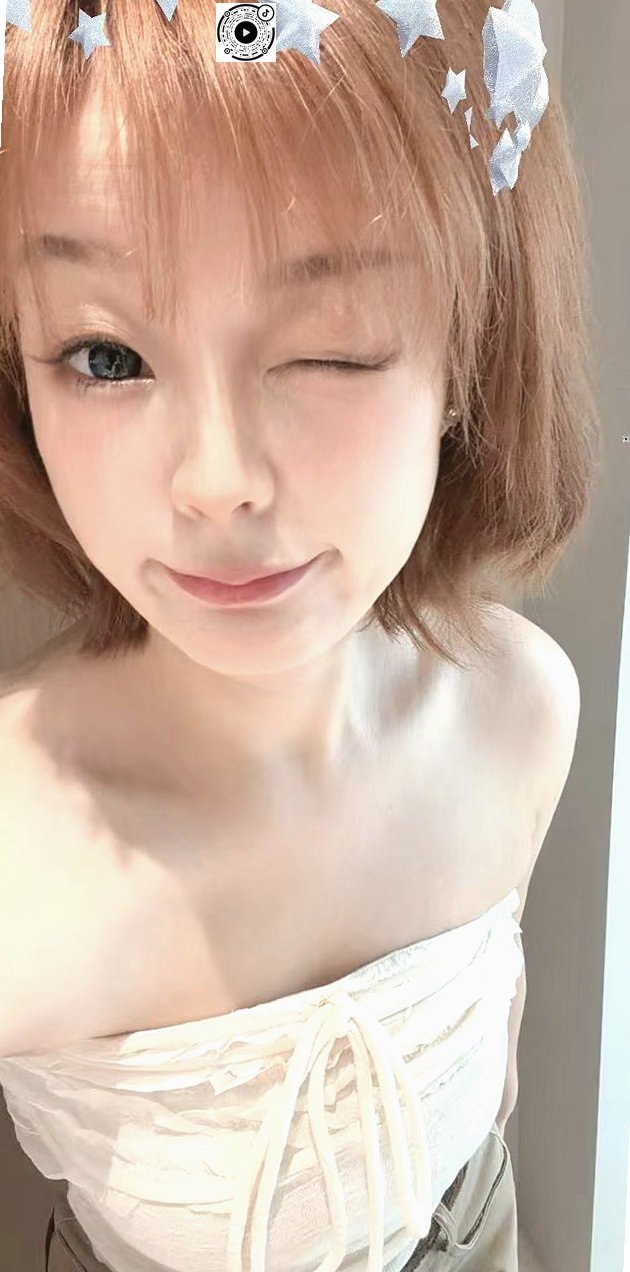 江西 南昌 编号： 548890 （260821）
