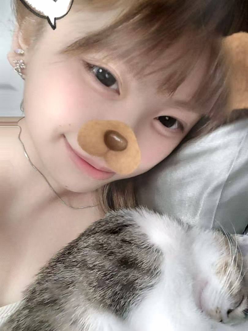 江西 南昌 编号：925239 (点击复制)
➡️ 
