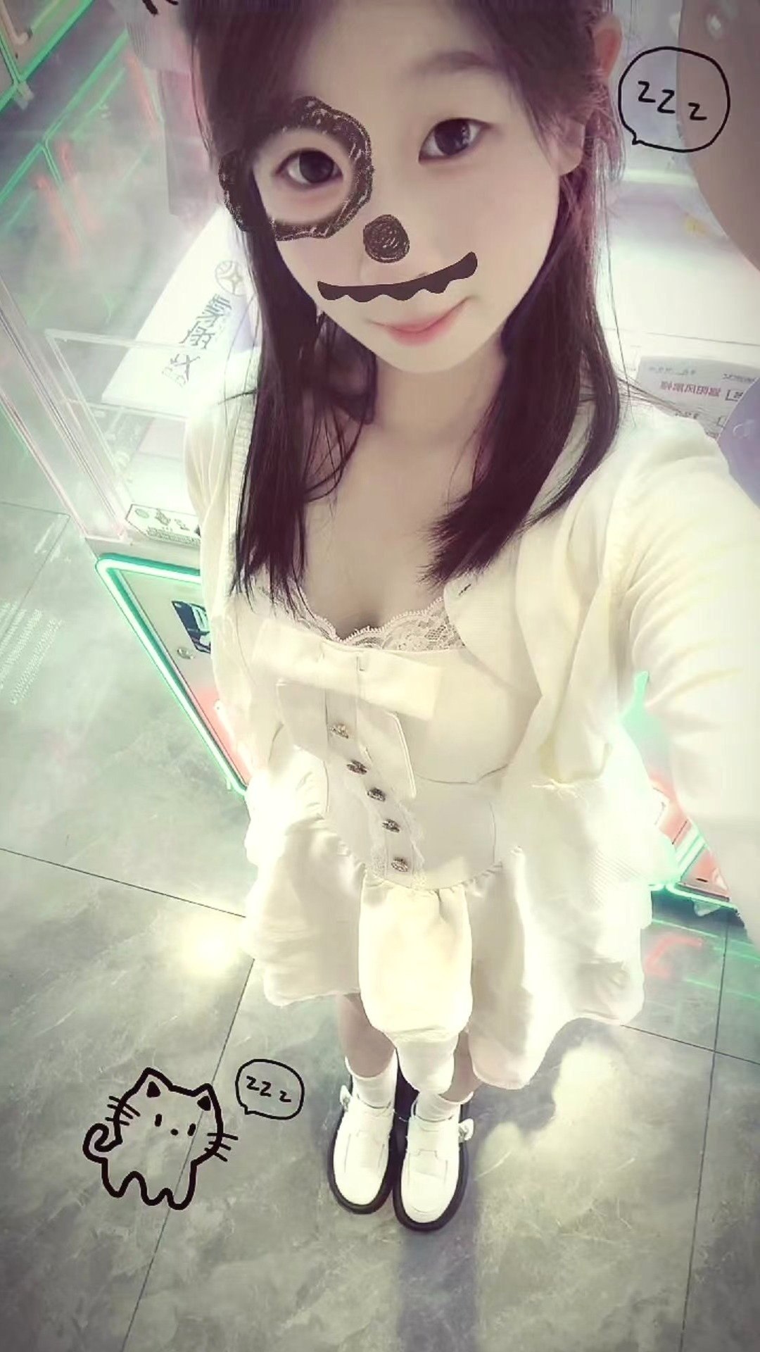 江西 景德镇 编号：373920 (点击复制)
➡️ 