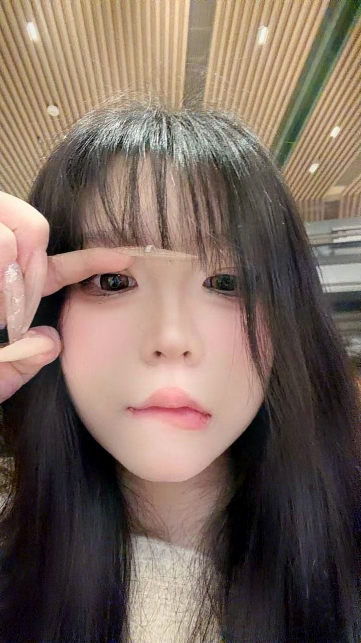 江西 南昌 编号：031033 (点击复制)
➡️ 