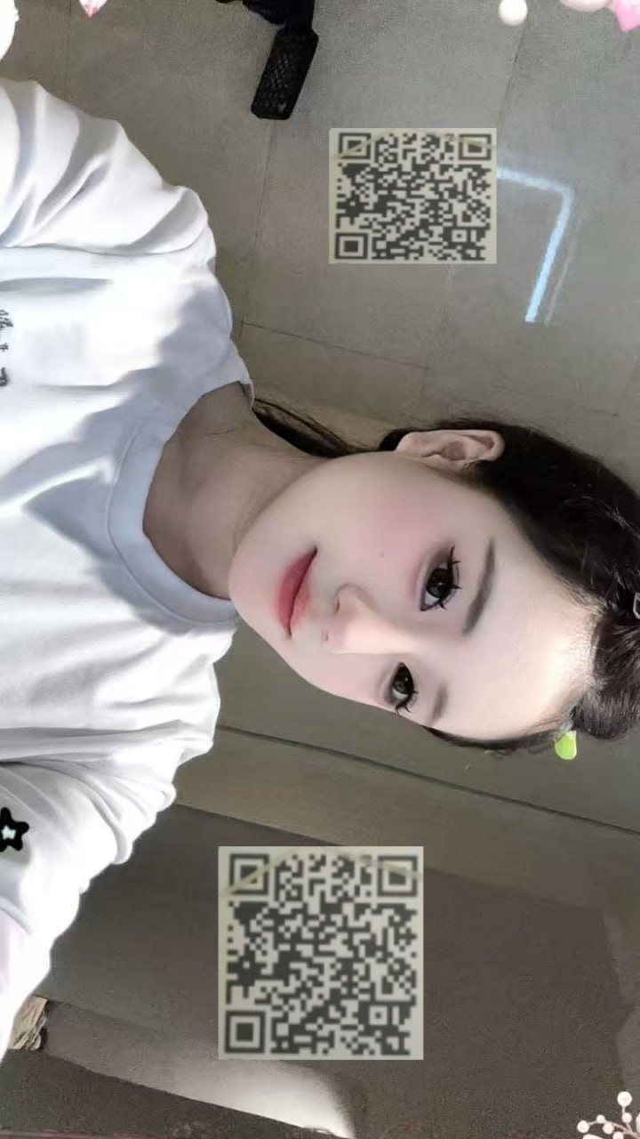 江西 宜春 编号：663036 (点击复制)
➡️ 