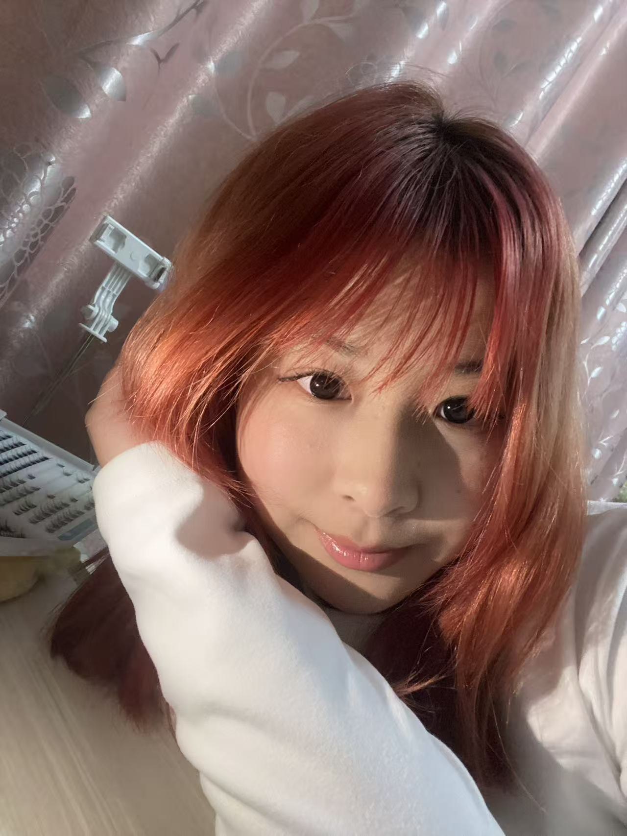 江西 萍乡 编号：062593 (点击复制)
➡️ 
