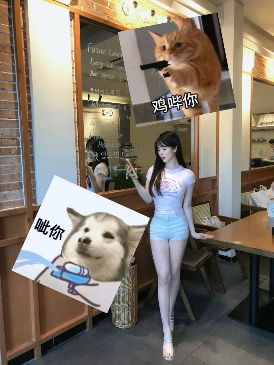 江西 南昌 编号：889039 (点击复制)
➡️ 