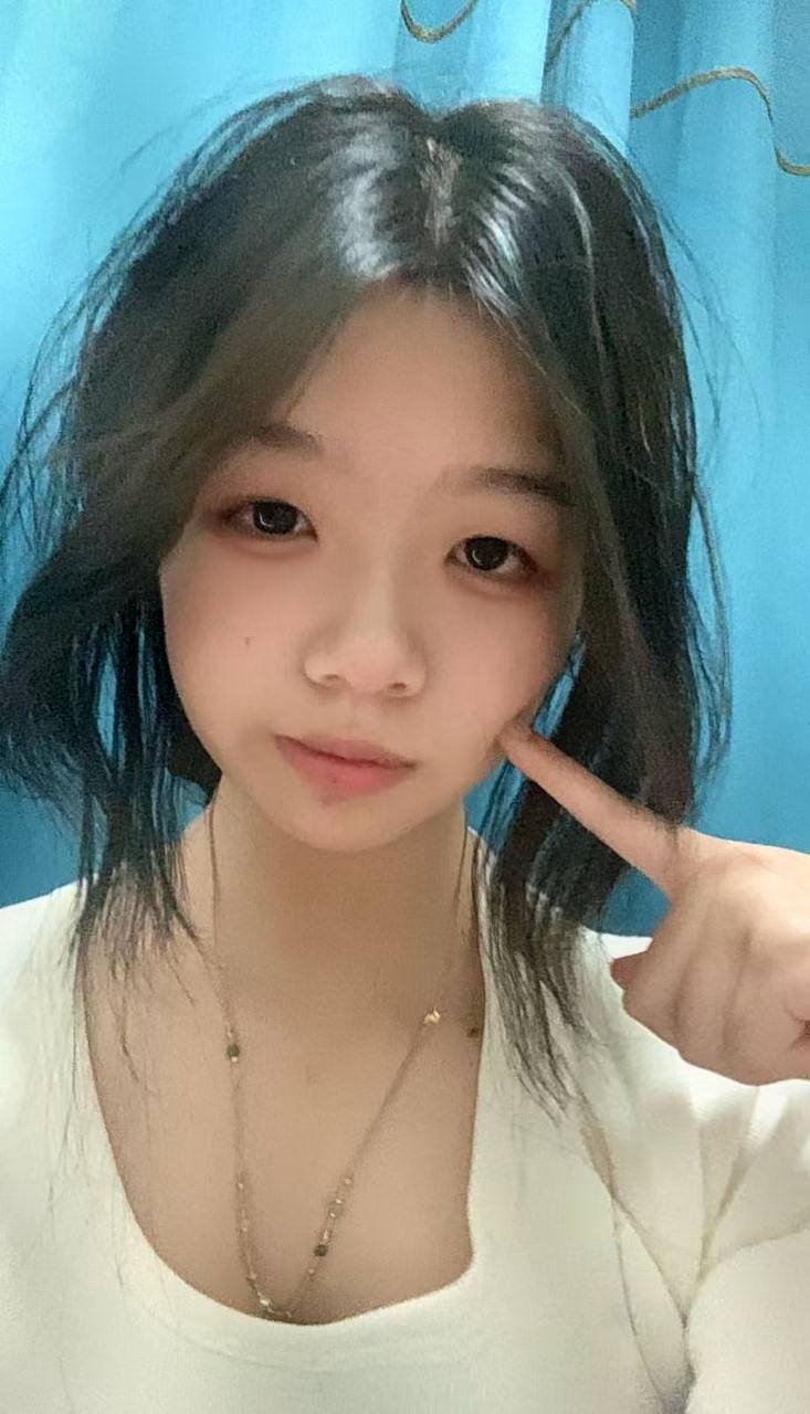 江西 赣州 编号：248192 (点击复制)
➡️ 