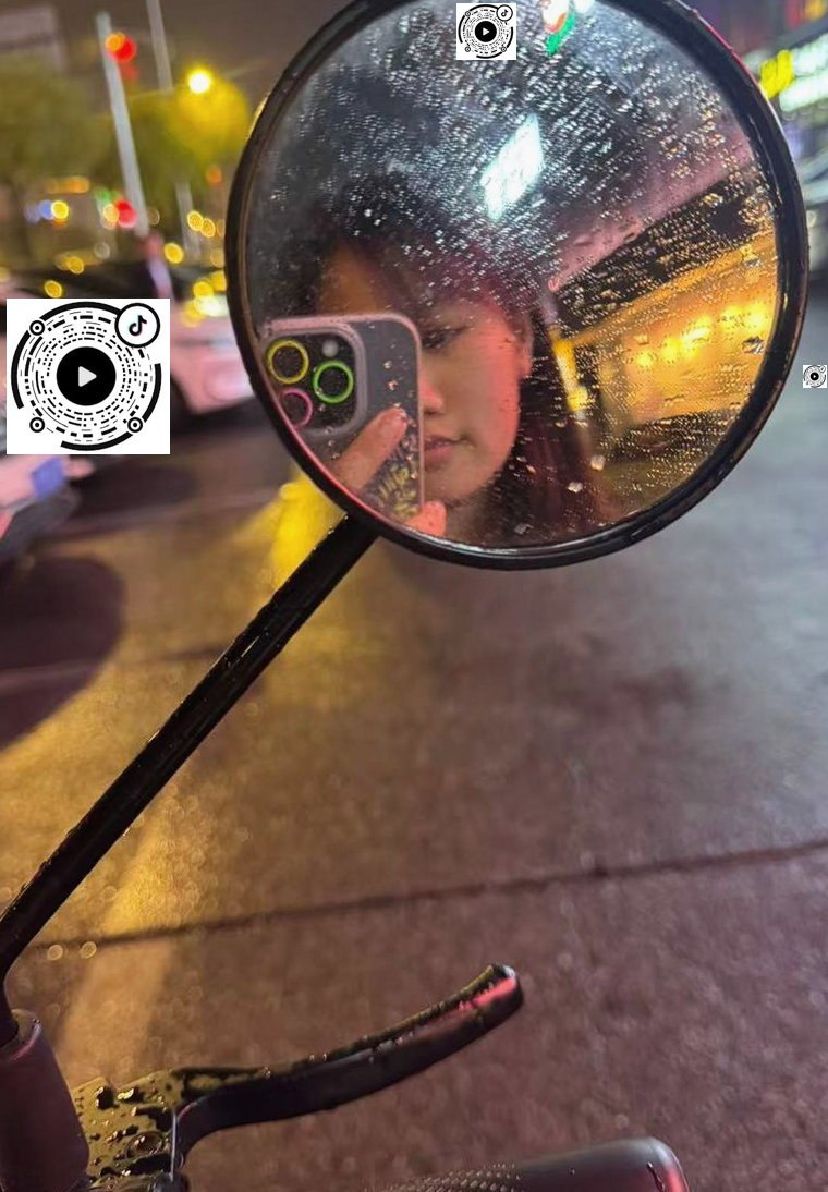 江西 宜春 编号：213636 (点击复制)
➡️ 