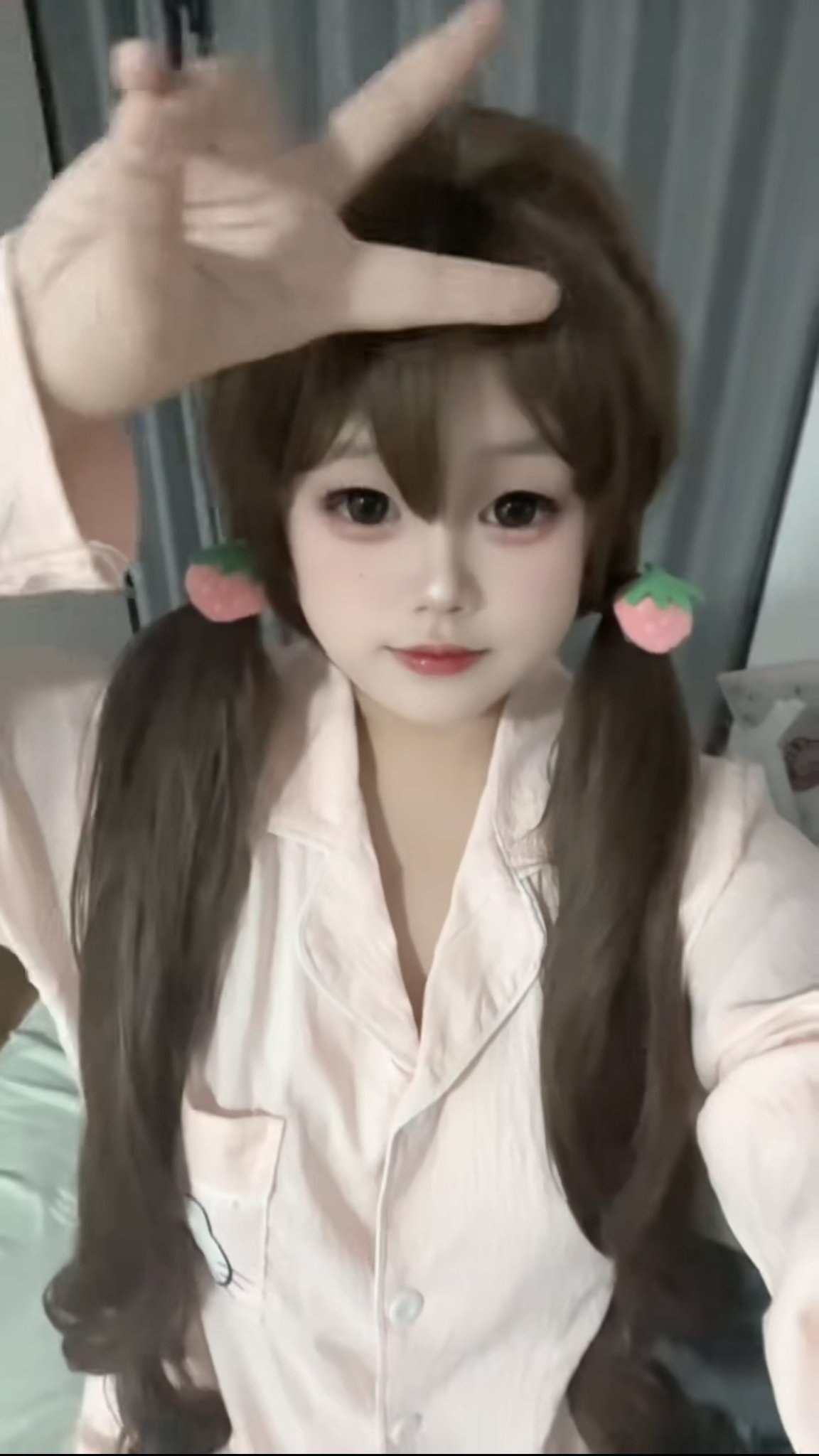 江西 赣州 编号： 305450 （260824）

