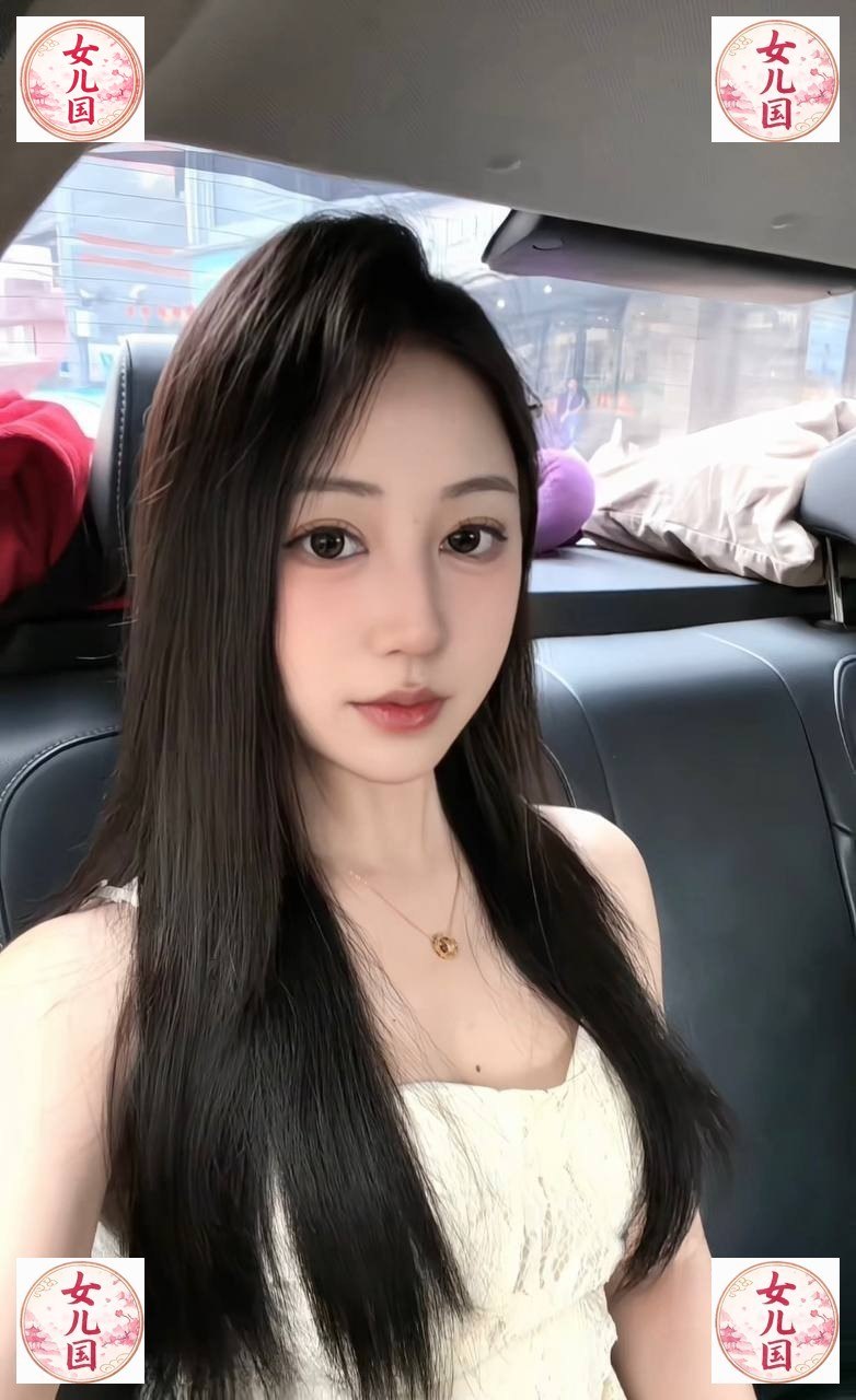 江西 南昌 编号：257719 (点击复制)
➡️ 