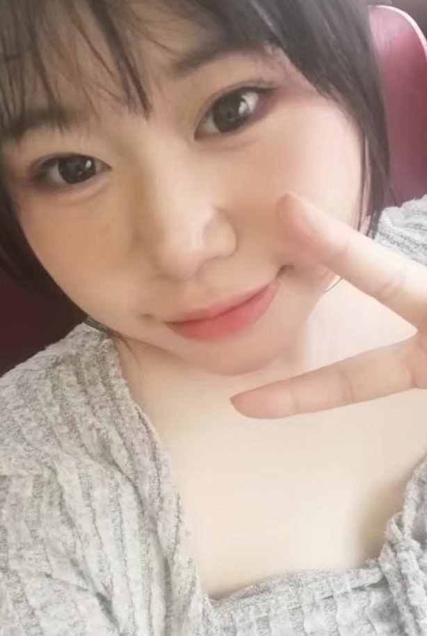 江西 景德镇 编号：476095 (点击复制)
➡️ 