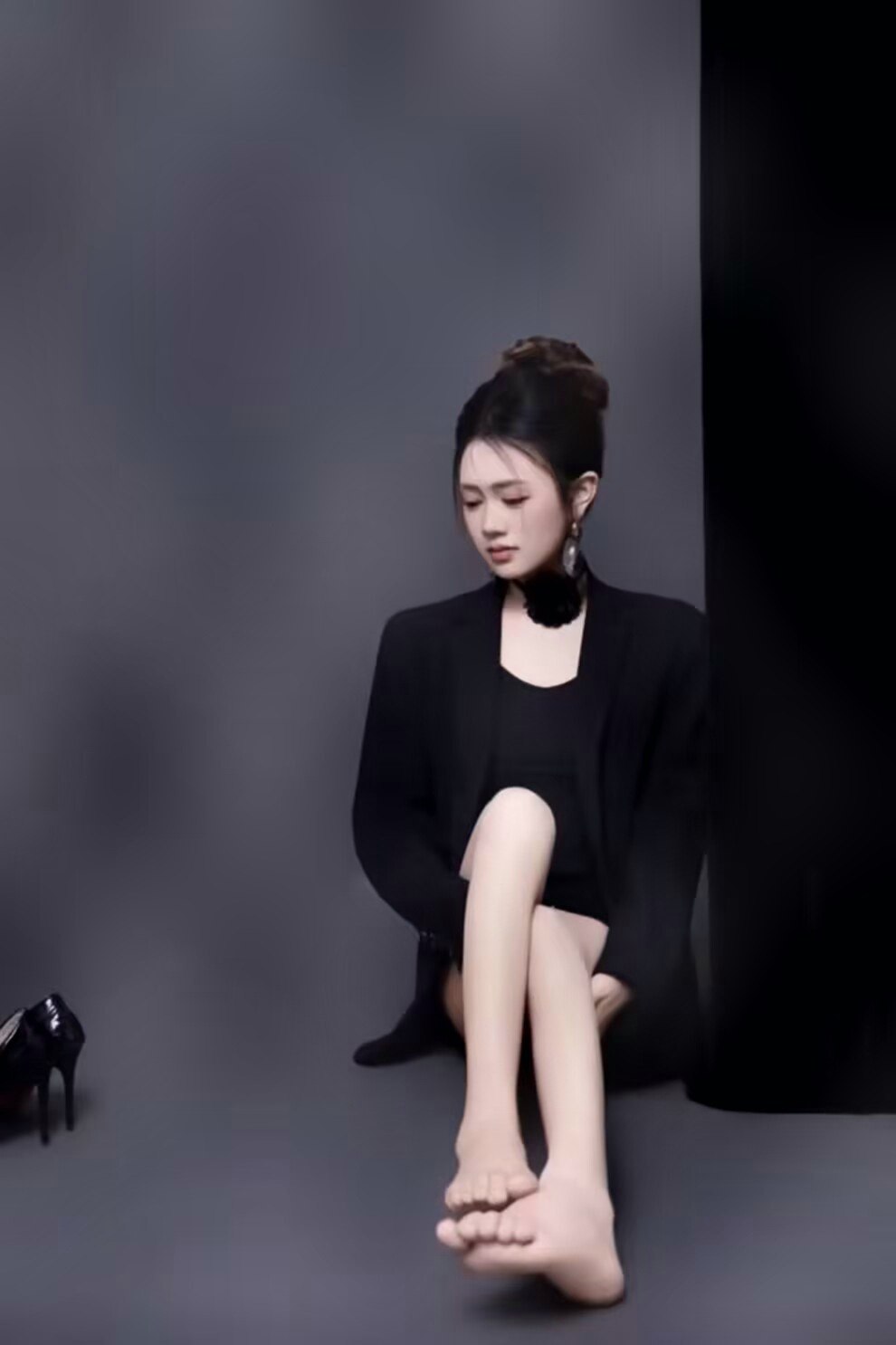 江西 宜春 编号： 278984 （260823）
