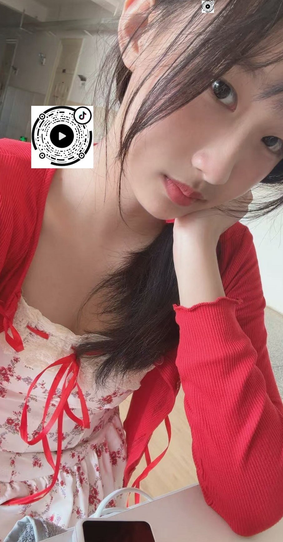 江西 南昌 编号： 089273 （260821）
