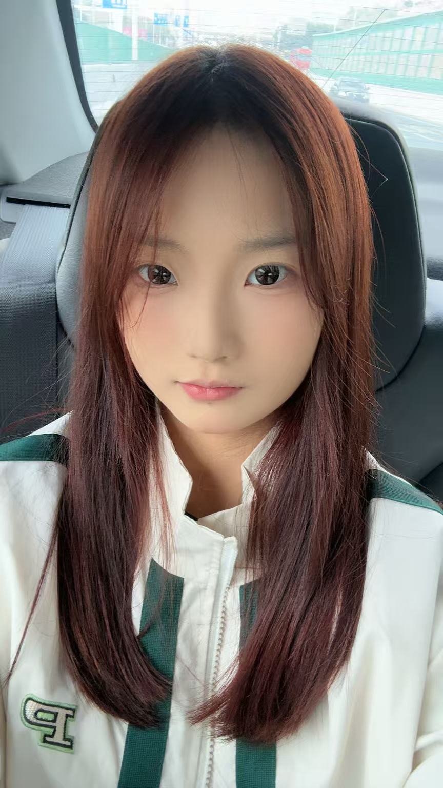 江西 编号：451075 (点击复制)
➡️ 