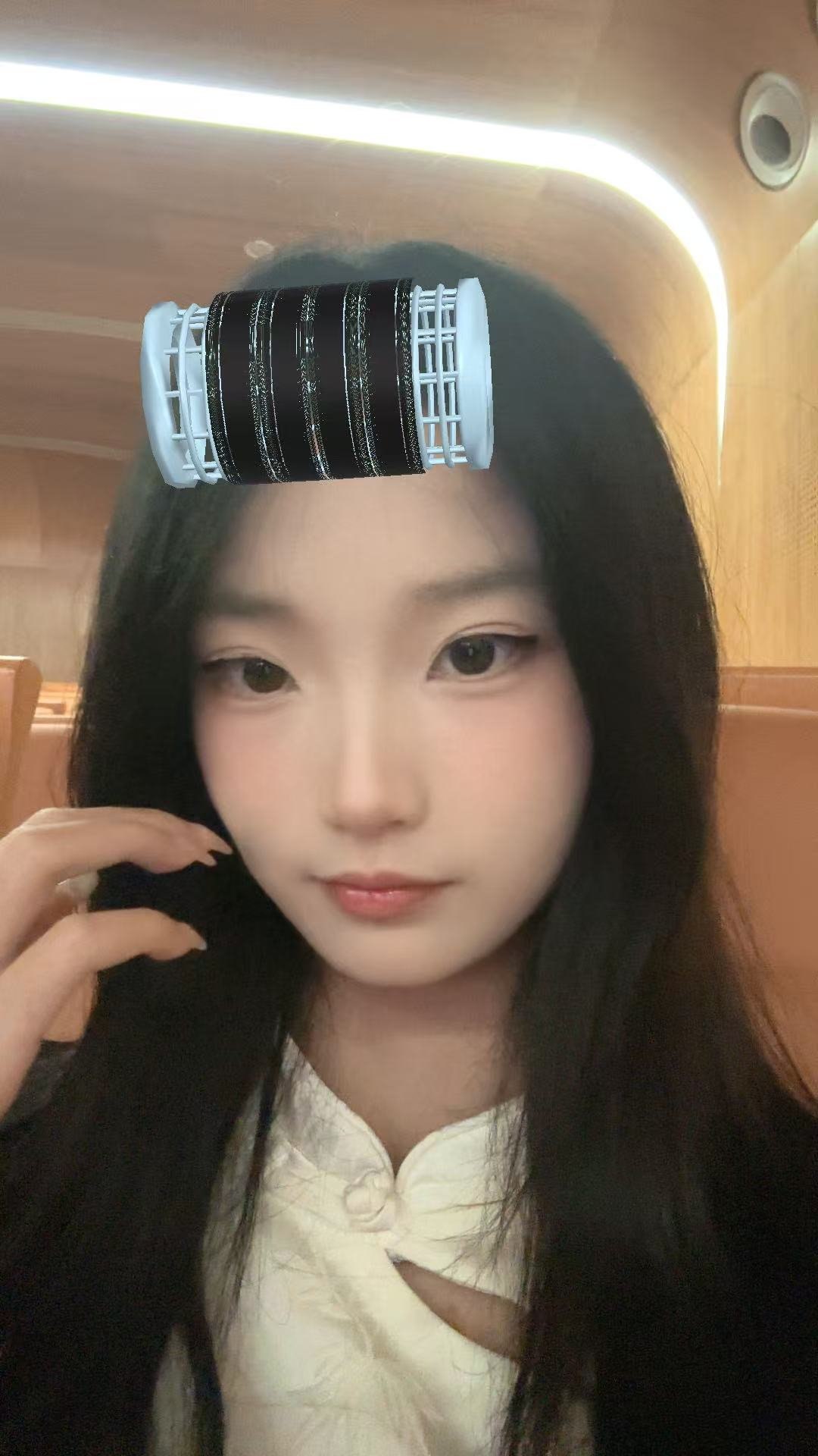 江西 编号：451075 (点击复制)
➡️ 