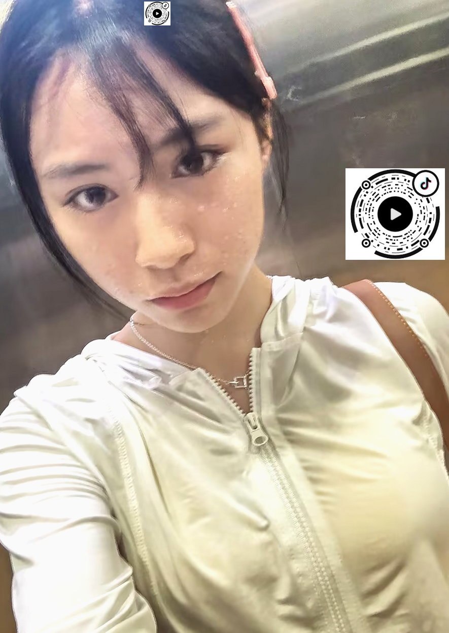 江西 赣州 编号： 780201 （260831）
