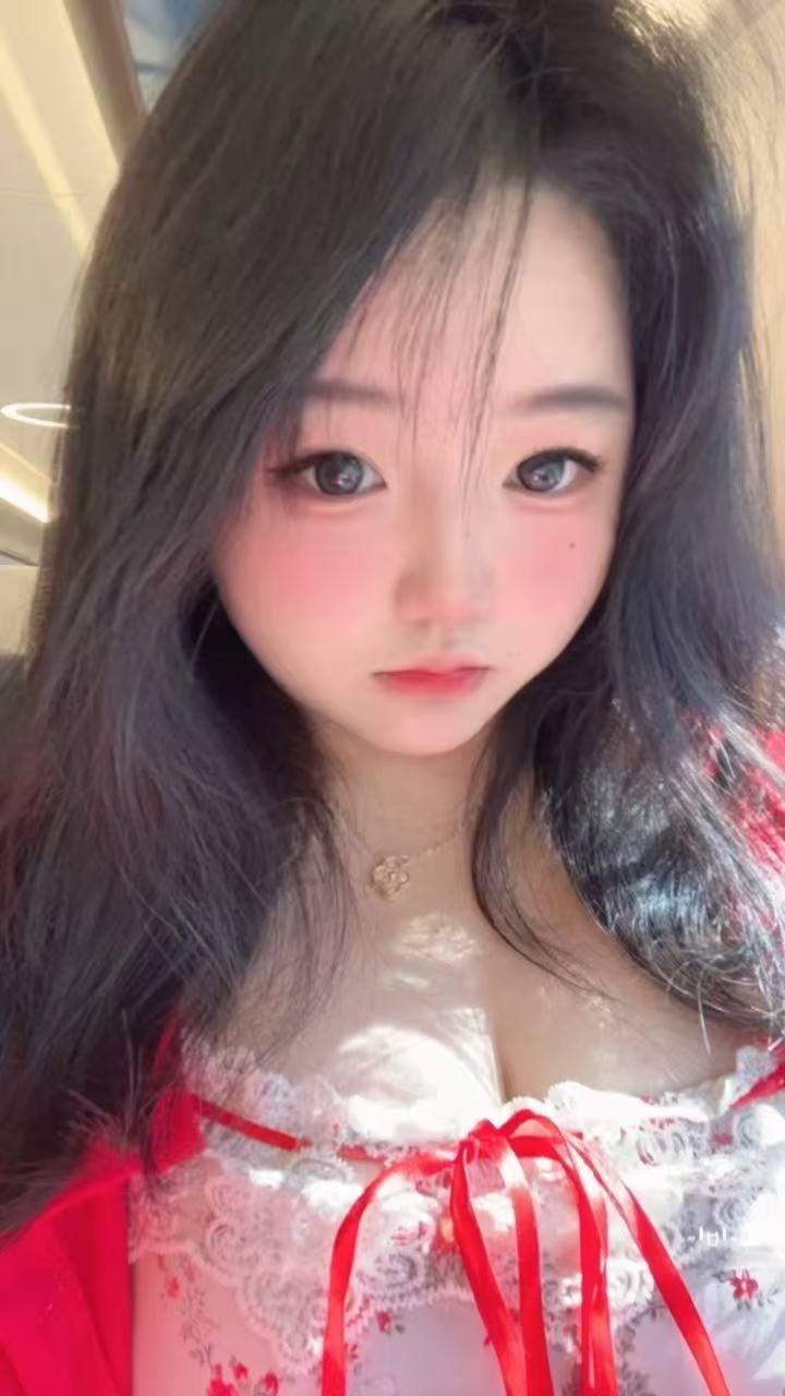 江西 南昌 编号：137690 (点击复制)
➡️ 