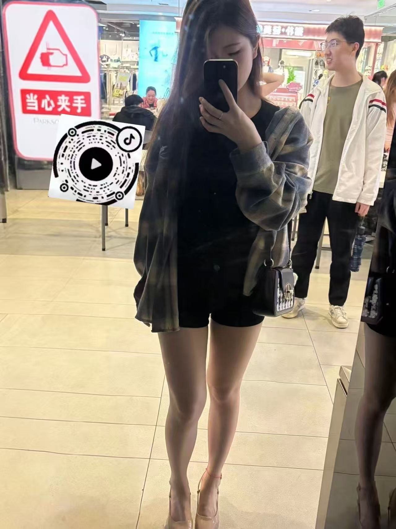 江西 赣州 编号：443003 (点击复制)
➡️ 