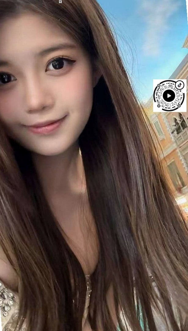 江西 南昌 编号：042054 (点击复制)
➡️ 