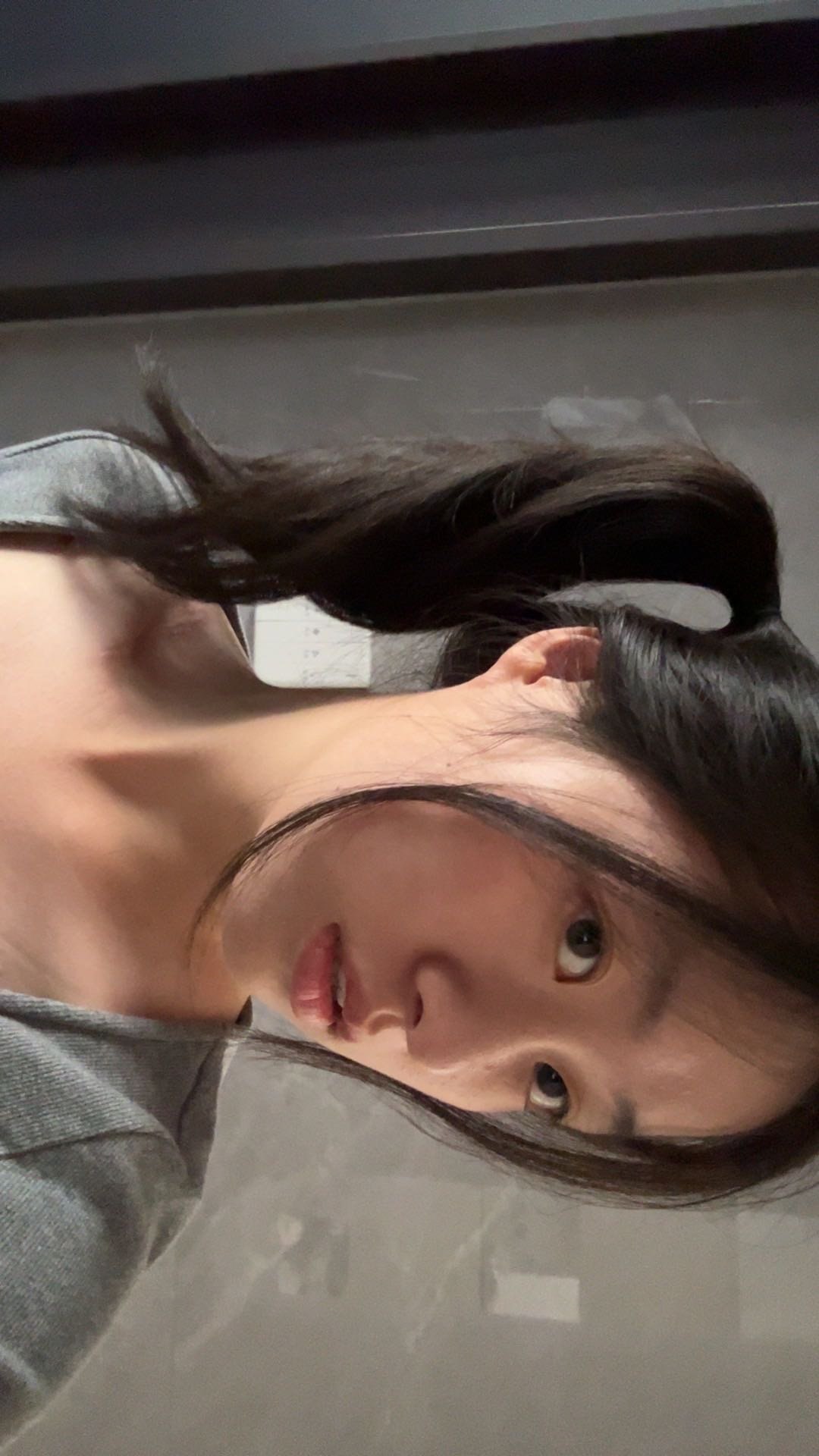 江西 九江 编号： 606423 （260824）
