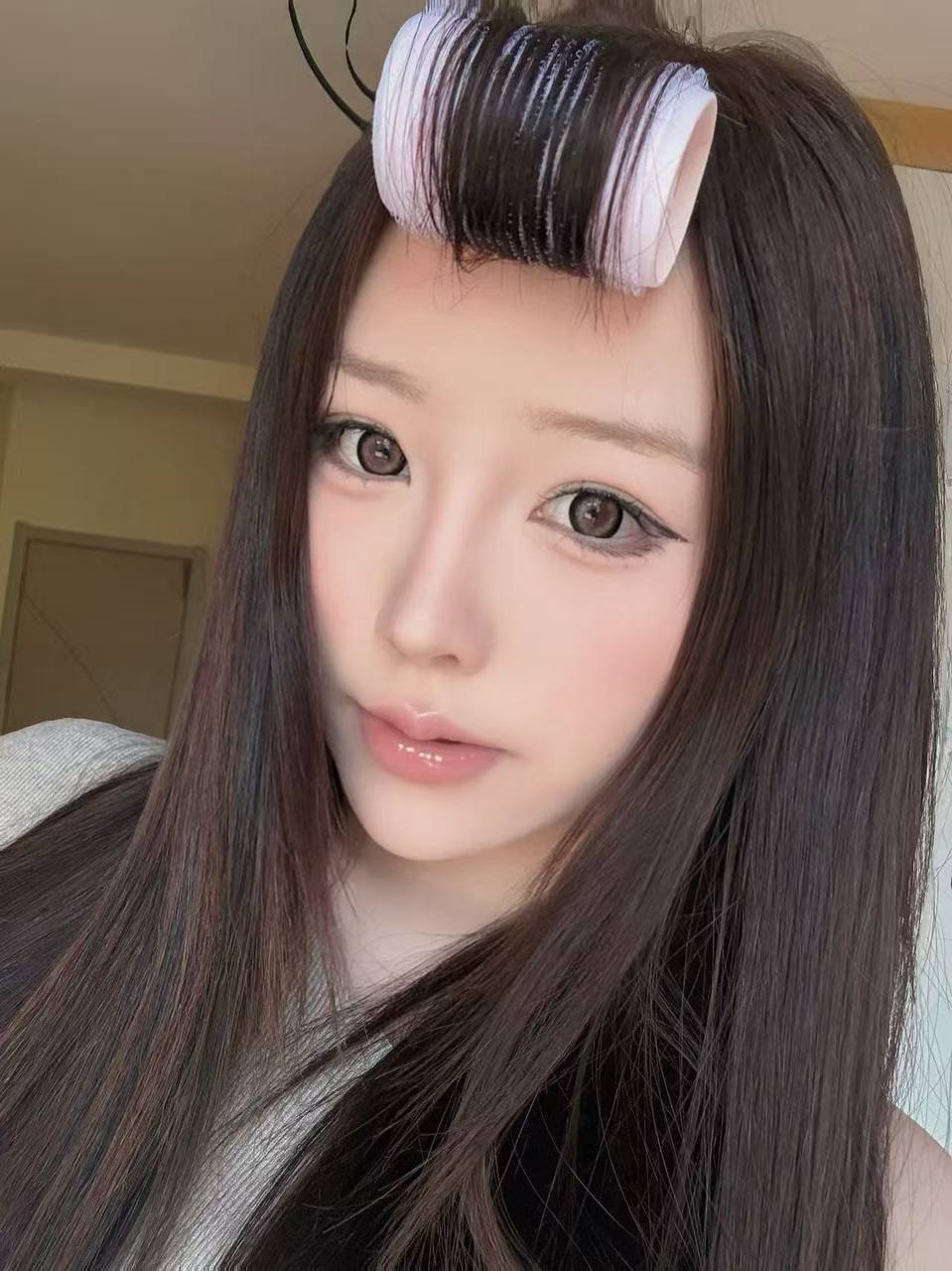 江西 编号： 045492 （260820）
