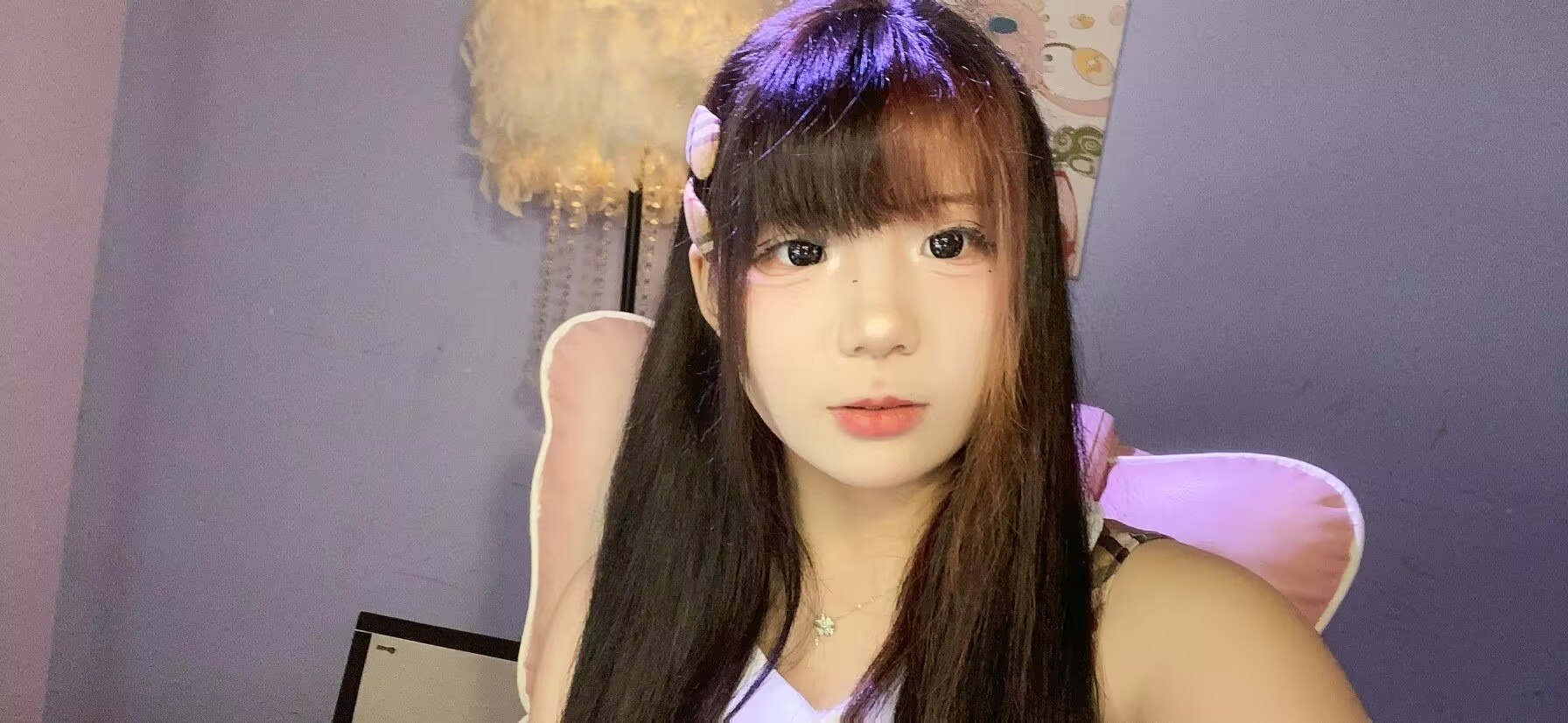 江西 上饶 编号： 976572
➡️ 点击查询验证