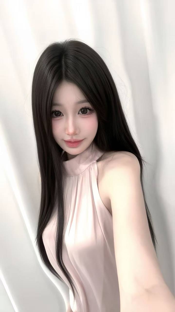 江西 赣州 编号：022811 (点击复制)
➡️ 