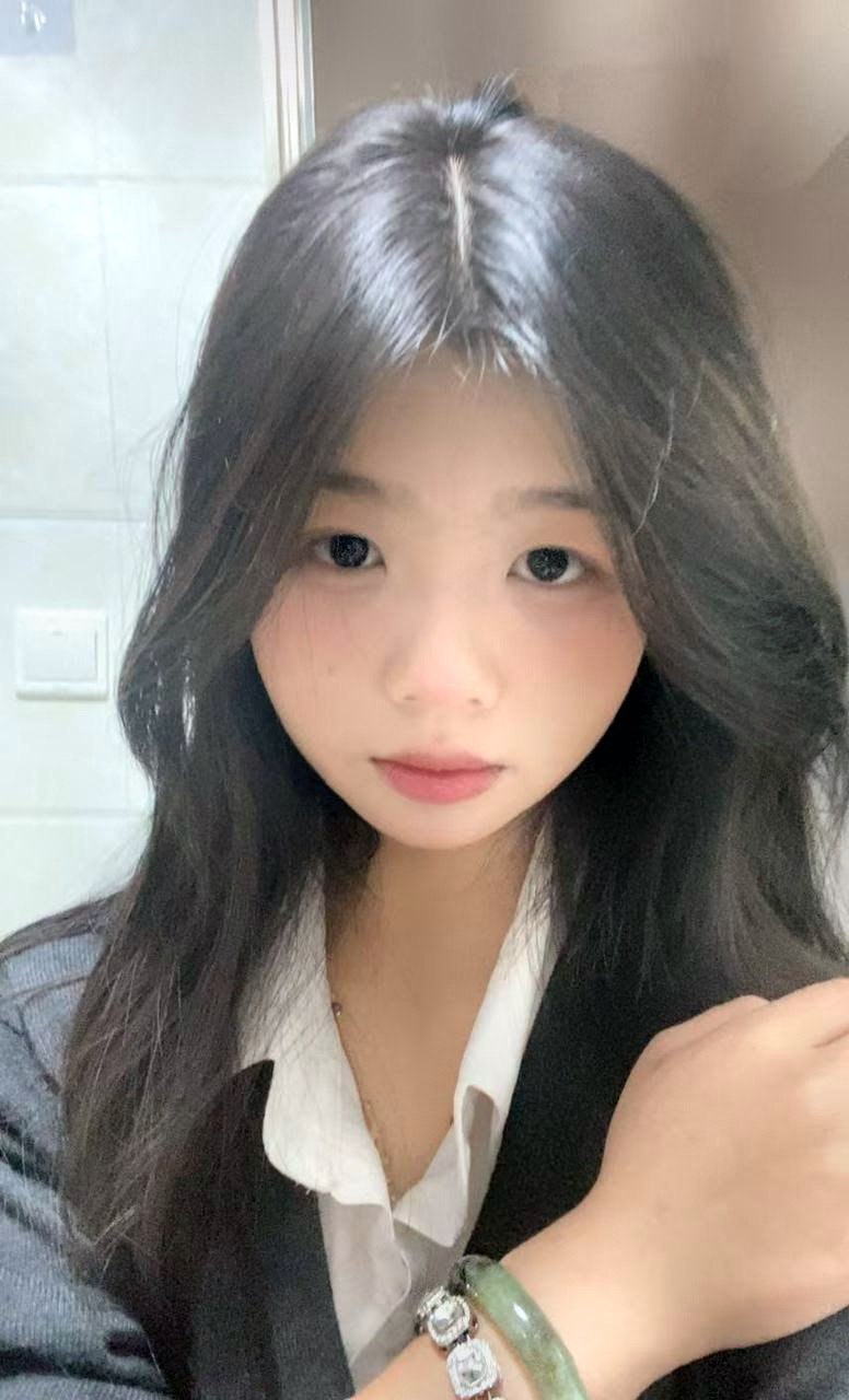 江西 赣州 编号：248192 (点击复制)
➡️ 