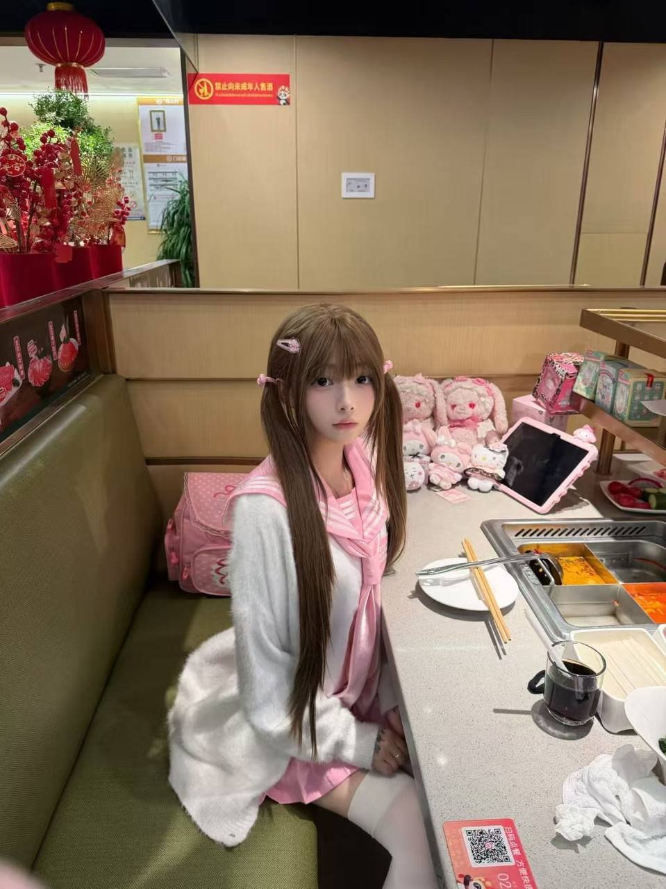 江西 萍乡 编号： 429237 （260827）
