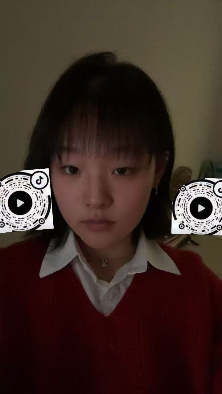 江西 上饶 编号：279912 (点击复制)
➡️ 
