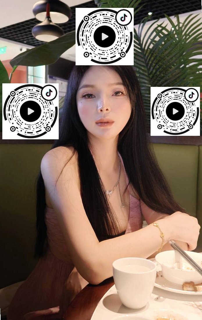 江西 南昌 编号： 012616 （260824）

