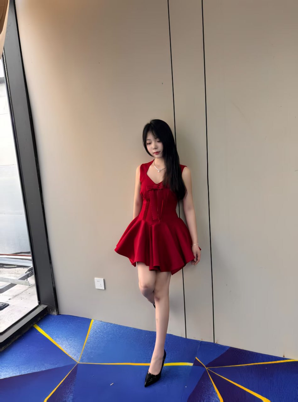 江西 南昌 编号：015628 (点击复制)
➡️ 