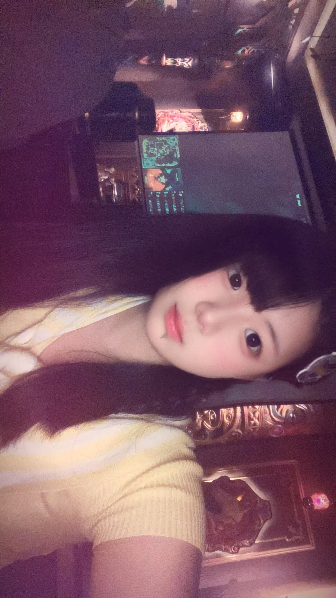 江西 上饶 编号：427535 (点击复制)
➡️ 