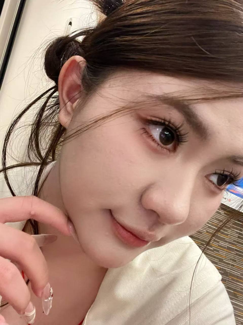江西 景德镇 编号：848271 (点击复制)
➡️ 