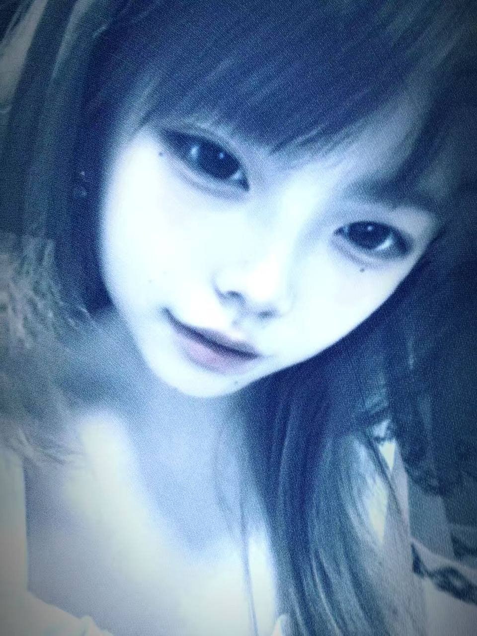 江西 南昌 编号： 779291
➡️ 点击查询验证