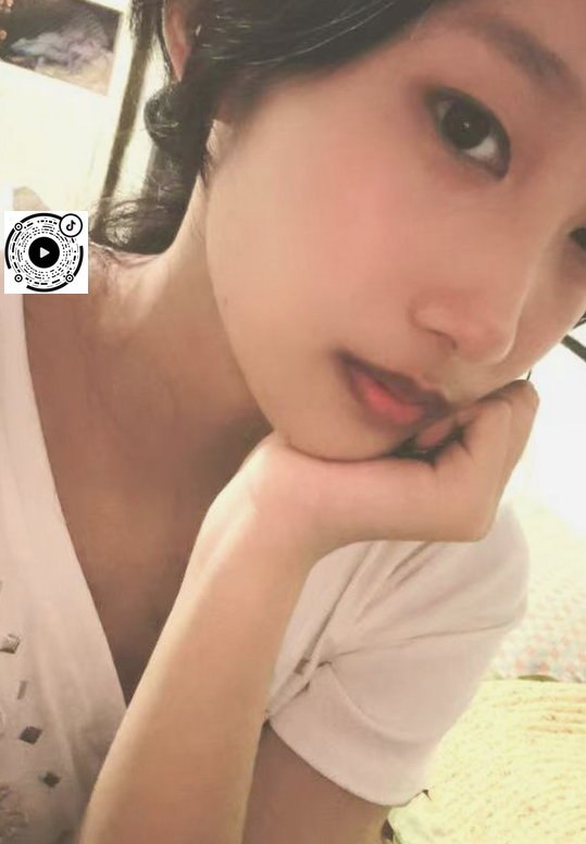 江西 南昌 编号：530050 (点击复制)
➡️ 